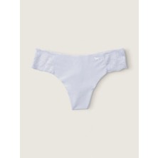 Victoria's Secret ? - Arktik Buz Beyazı