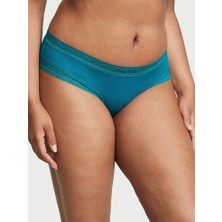Victoria's Secret ? - Akşam Medceziri