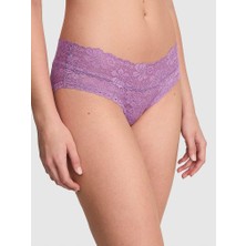 Victoria's Secret ? - Mor Şekerleme