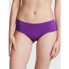 Victoria's Secret ? - Koyu Mor