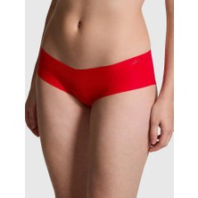 Victoria's Secret ? - Kırmızı