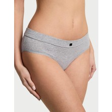Victoria's Secret ? - Açık Kırçıllı Gri