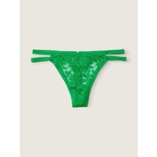 Victoria's Secret ? - Happy Camper