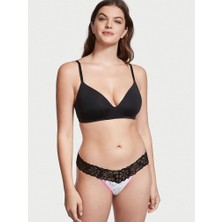 Victoria's Secret ? - Beyaz Victoria Love
