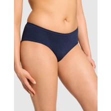 Victoria's Secret ? - Lacivert Papatya