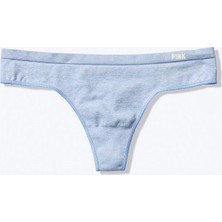 Victoria's Secret ? - Gri Mavi Melanj