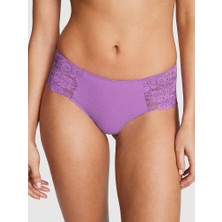 Victoria's Secret ? - Dantelli Mor