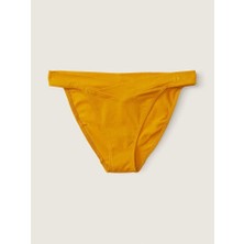 Victoria's Secret ? - Altın Hardal