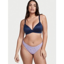 Seamless Seamless Tanga - Parfüm