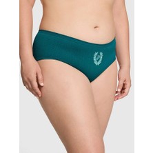Victoria's Secret ? - Yeşil