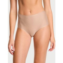 Body By Victoria Body By Victoria Flex Külot - Praline