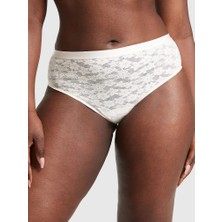 Victoria's Secret ? - Beyaz