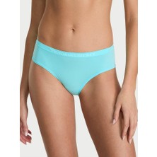 Seamless Seamless Hiphugger Külot - Bebe Mavisi