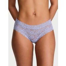 The Lacie Dantelli Cheeky Külot - (Tek Renk)