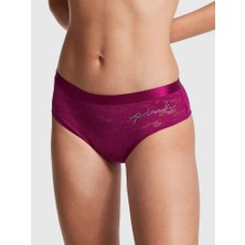 Victoria's Secret ? - Canlı Eflatun