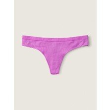 Victoria's Secret ? - Ev Partisi