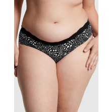 Victoria's Secret ? - Saf Siyah Takımyıldızı