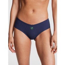 Victoria's Secret ? - Lacivert