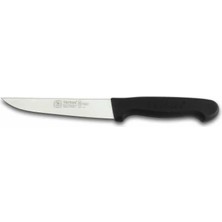 Renas Store 61005 - Sürmene Sebze Bıçağı 12,5 cm