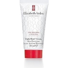 Uravas Store Elizabeth Arden Eight Hour Skin Protectant Onarıcı Krem 30ML