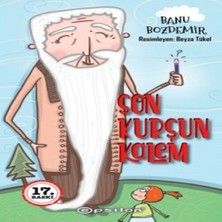 Uravas Store Son Kurşun Kalem