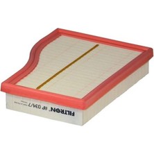 Hava Filtre Mercedes A W177 B Seri W247 Cla W118 Gla H247 Glb X247 2820940004 AP034/7 Filtron