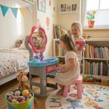 Ogi Mogi Toys Güzellik Seti 18 Parça
