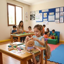 Ogi Mogi Toys Silikon Minik Ayı Omuz Çantası