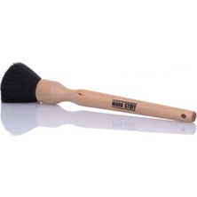 Work Stuff Ultra Yumuşak Detay Fırçası 23MM