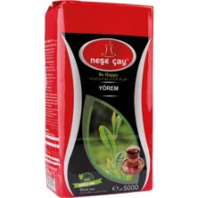 Neşe Çay  5000 gr