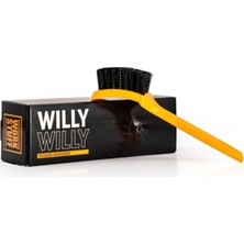 Work Stuff Wılly Wılly - Lastik Temizlik Fırçası