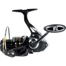 Remixon Remıxon Focus BG3000M 5+1bb Makara