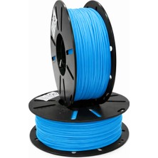 Filenta Gök Mavi Pla Premium Filament 1.75MM 1kg