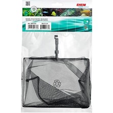 Eheim Rapid Cleaner Kepçe 10x8 cm ( Not : Sadece Kepçe kısmıdır)