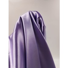 Ünsal Tekstil Ipek Saten Kumaş