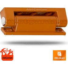Pvc Pencere Menteşesi Pimapen 75MM Altınmeşe -Plastik Değildir