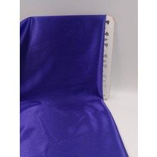 Ünsal Tekstil Ipek Saten Kumaş