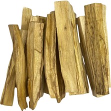 Palo Santo Tütsüsü 1kg Midastech
