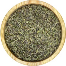 Zahter 1kg Midastech