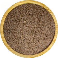 Karnıyarık Tohumu 1kg Midastech