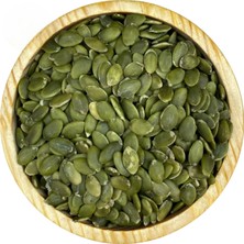 Kabak Çekirdeği 1kg Midastech