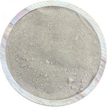 Meyan Kökü Tozu 1kg Midastech