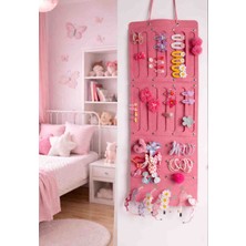Mayds Design Toka Düzenleyici Keçe Organizer