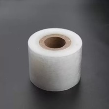 Fta Ticaret 5 cm x 200 Metre Aşı Streçi - Profesyonel Fidan ve Ağaç Aşı Bandı