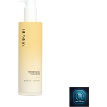 Herbalife Hl/Skin Yenileyici Jel Temizleyici 147 ml Karma Hassas Ciltler İçin Nemlendirici Etki