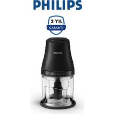 Philips Rondo, Doğrayıcı HR1501/00