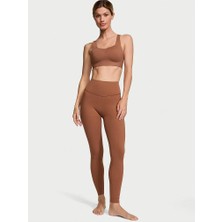 Victoria's Secret Vs Elevate Tayt - Karamel