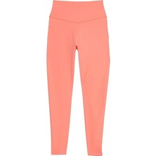 Victoria's Secret Vs Elevate Tayt - Güneş Pembesi