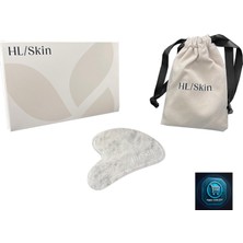 Herbalife Gua Sha Aleti