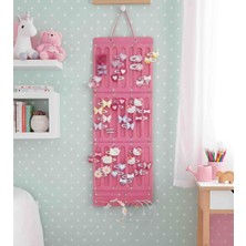 Mayds Design Toka Düzenleyici Keçe Organizer